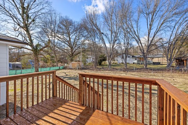 7005 Sterling Road, Hixson, TN 37343