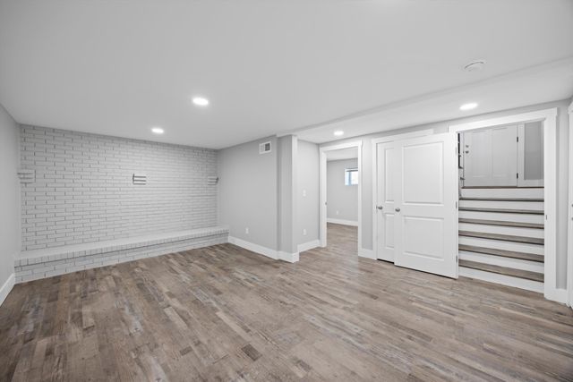 7005 Sterling Road, Hixson, TN 37343