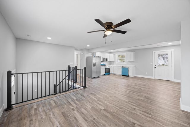 7005 Sterling Road, Hixson, TN 37343