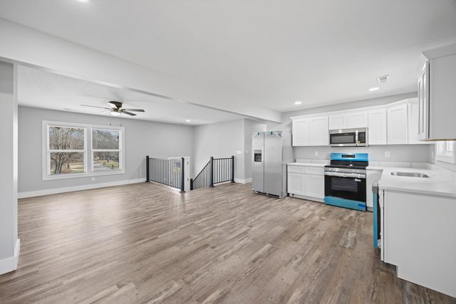 7005 Sterling Road, Hixson, TN 37343