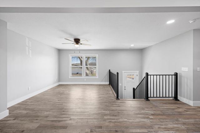 7005 Sterling Road, Hixson, TN 37343