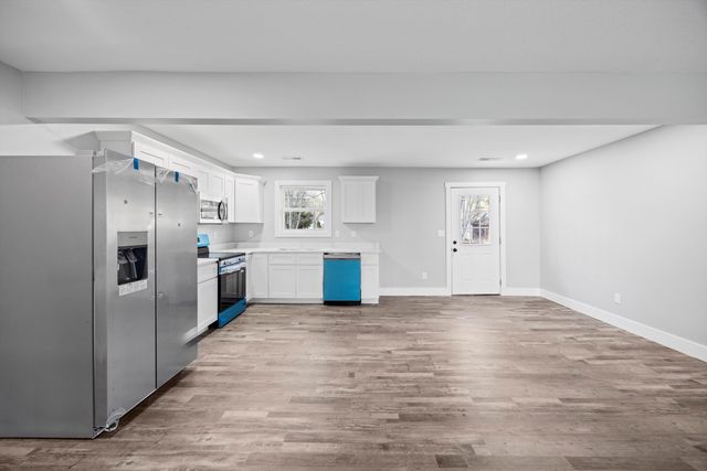 7005 Sterling Road, Hixson, TN 37343