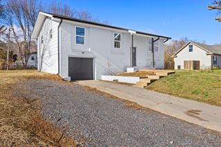 7005 Sterling Road, Hixson, TN 37343