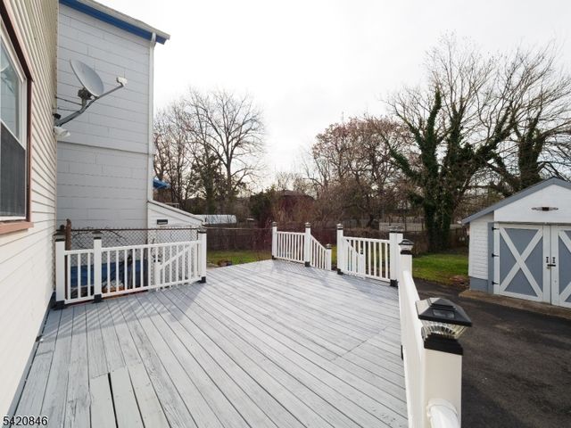 32 Montgomery St, Bloomfield Twp., NJ 07003