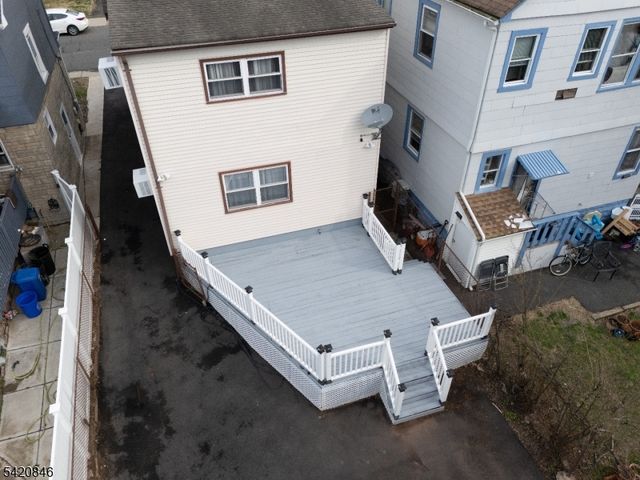 32 Montgomery St, Bloomfield Twp., NJ 07003