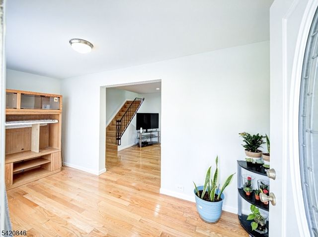 32 Montgomery St, Bloomfield Twp., NJ 07003