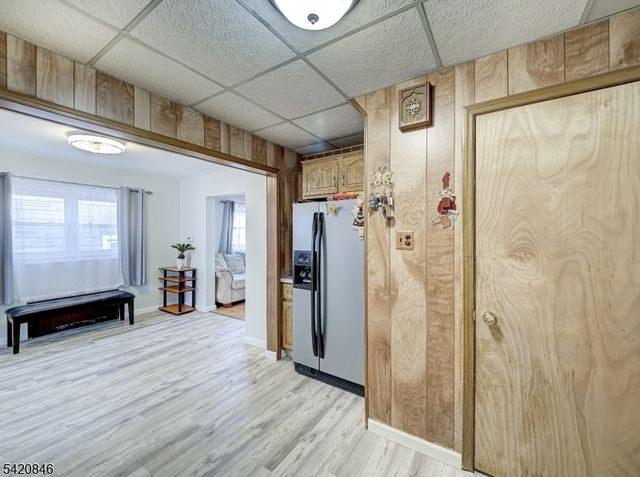 32 Montgomery St, Bloomfield Twp., NJ 07003