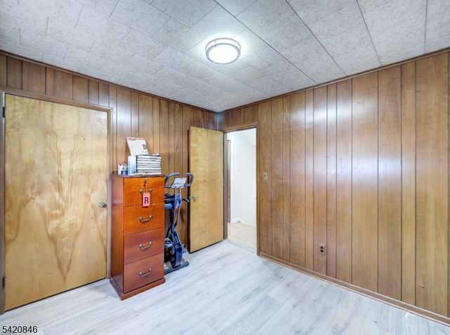 32 Montgomery St, Bloomfield Twp., NJ 07003