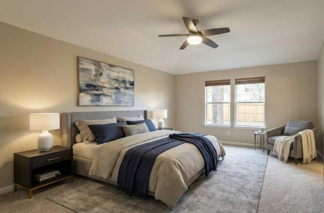 58 Shimmer Pond Pl, Conroe, TX 77385