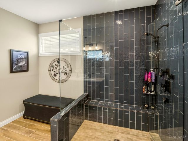 1544 Wexler Court, Hamilton Twp, OH 45039