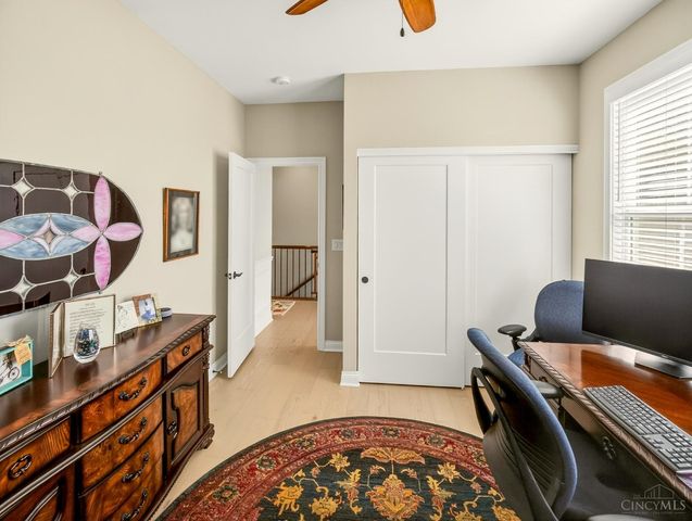 1544 Wexler Court, Hamilton Twp, OH 45039