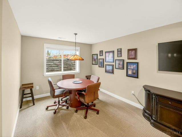 1544 Wexler Court, Hamilton Twp, OH 45039