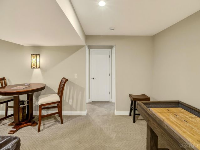 1544 Wexler Court, Hamilton Twp, OH 45039