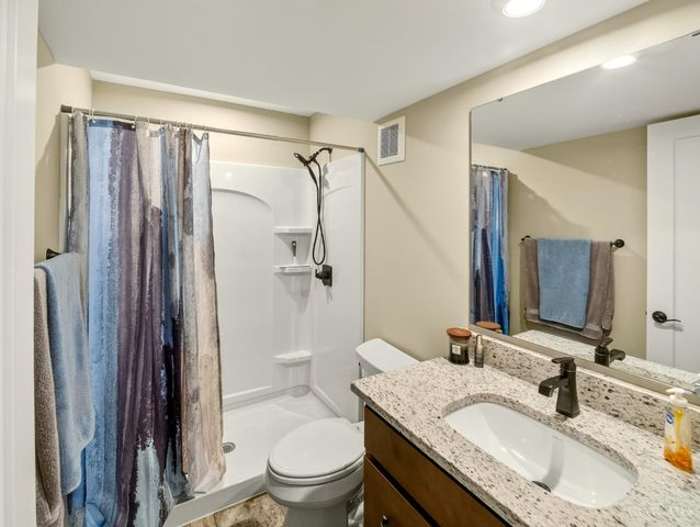 1544 Wexler Court, Hamilton Twp, OH 45039