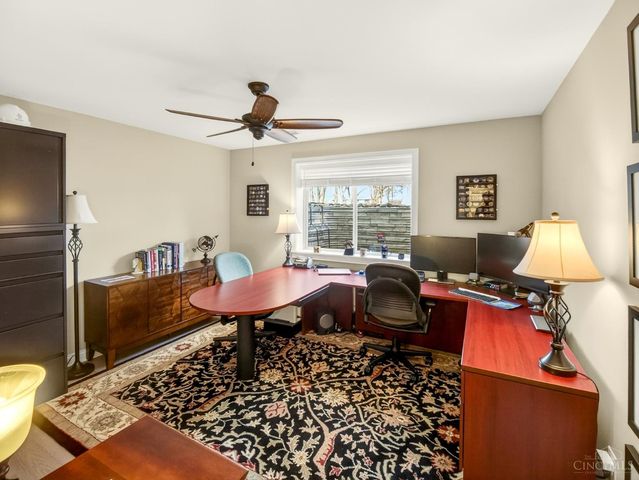 1544 Wexler Court, Hamilton Twp, OH 45039