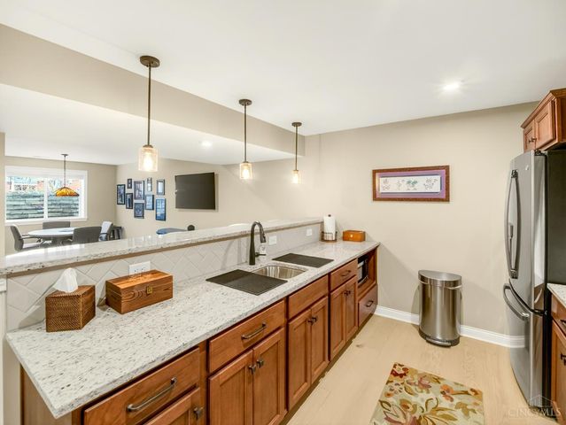 1544 Wexler Court, Hamilton Twp, OH 45039