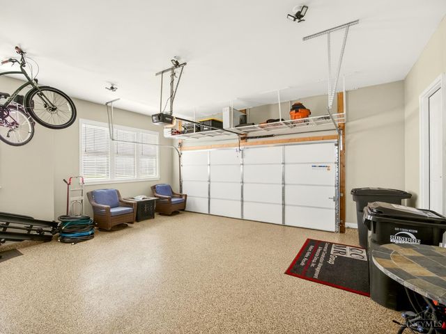 1544 Wexler Court, Hamilton Twp, OH 45039