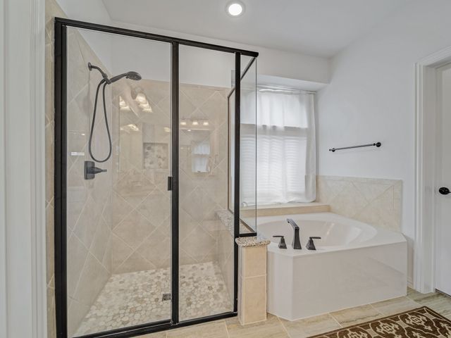 1012 Mallard Drive, Forney, TX 75126