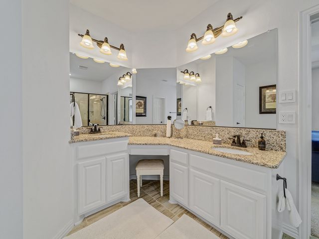 1012 Mallard Drive, Forney, TX 75126