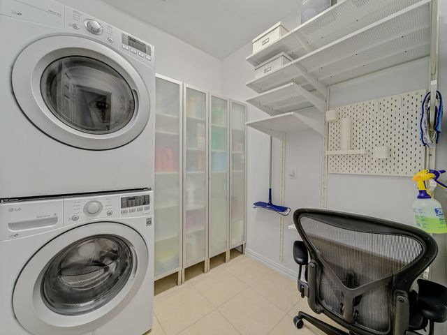 1012 Mallard Drive, Forney, TX 75126