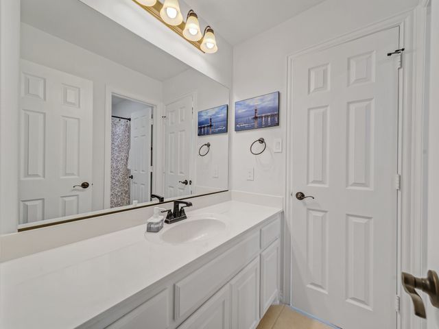 1012 Mallard Drive, Forney, TX 75126