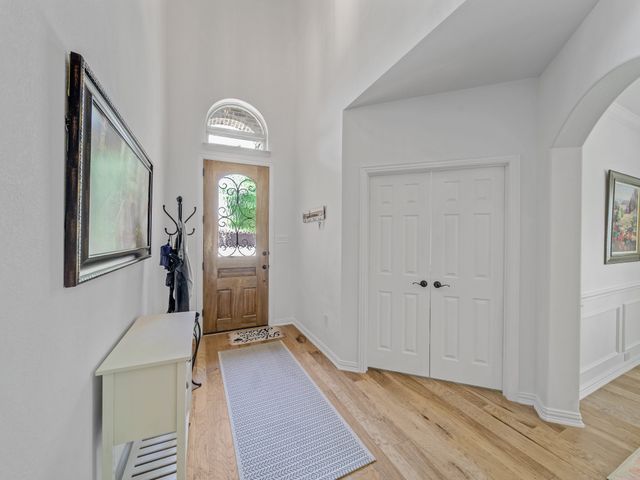 1012 Mallard Drive, Forney, TX 75126