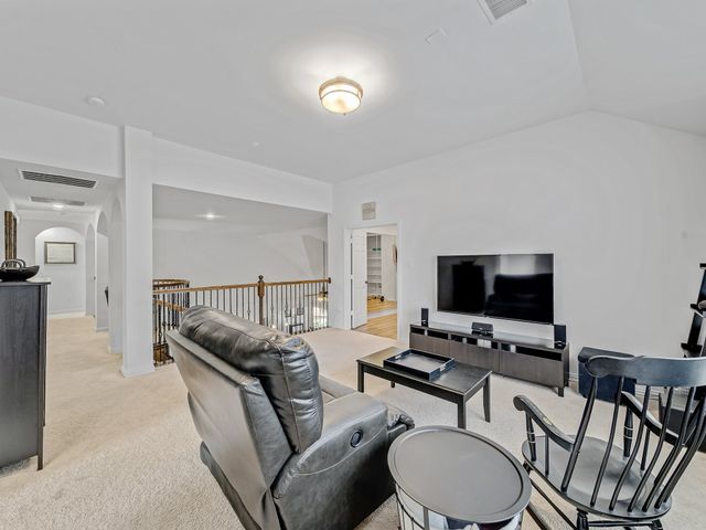 1012 Mallard Drive, Forney, TX 75126