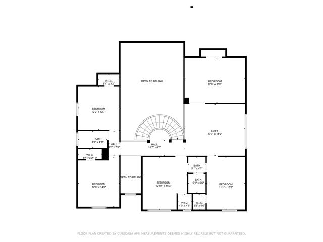 1012 Mallard Drive, Forney, TX 75126