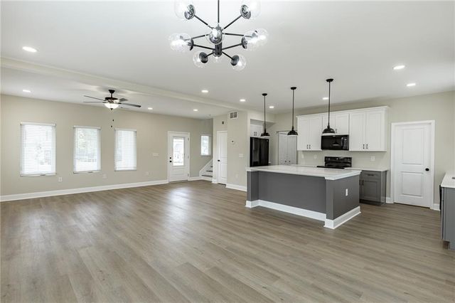 155 Boulder Drive, Toccoa, GA 30577