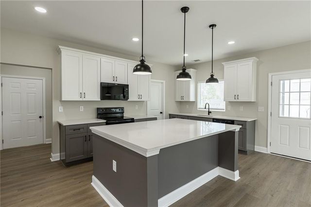 155 Boulder Drive, Toccoa, GA 30577