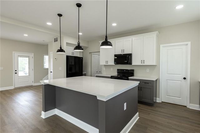 155 Boulder Drive, Toccoa, GA 30577