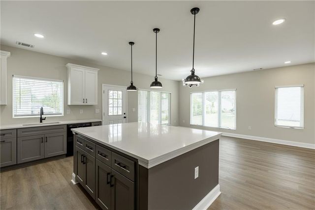 155 Boulder Drive, Toccoa, GA 30577