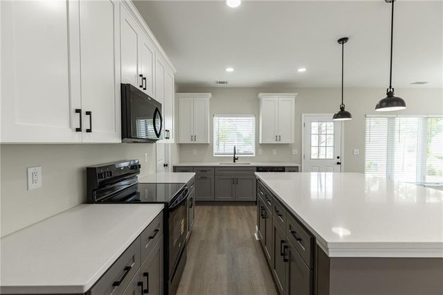 155 Boulder Drive, Toccoa, GA 30577