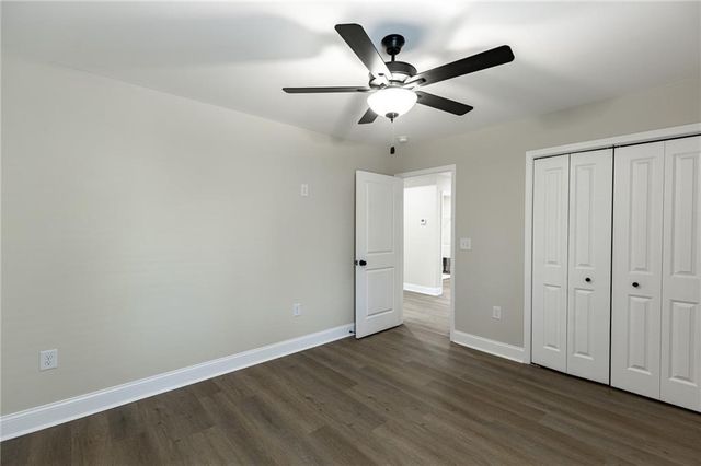 155 Boulder Drive, Toccoa, GA 30577