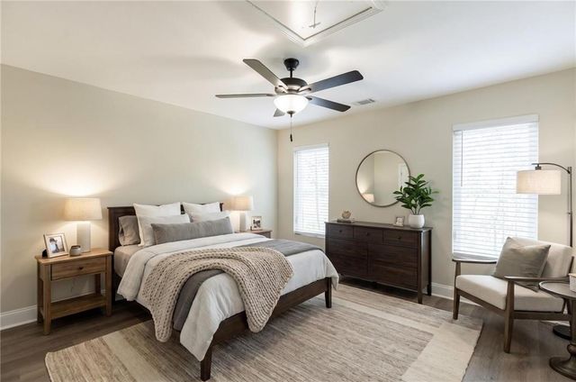 155 Boulder Drive, Toccoa, GA 30577