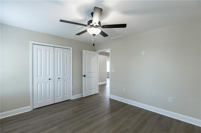 155 Boulder Drive, Toccoa, GA 30577