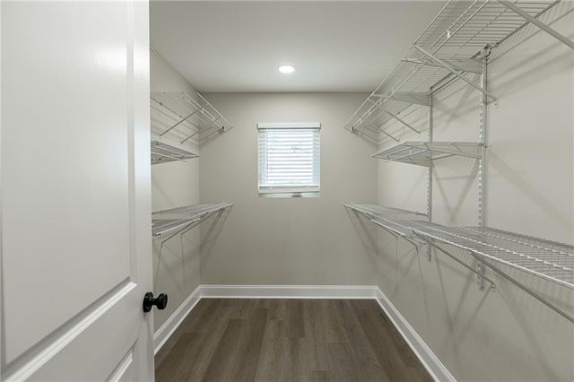 155 Boulder Drive, Toccoa, GA 30577