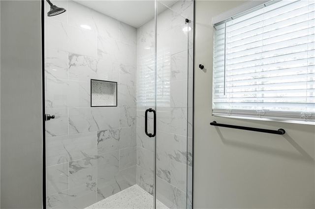 155 Boulder Drive, Toccoa, GA 30577