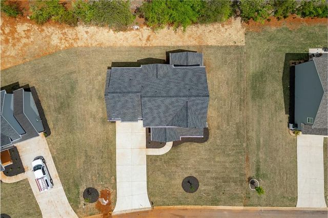 155 Boulder Drive, Toccoa, GA 30577