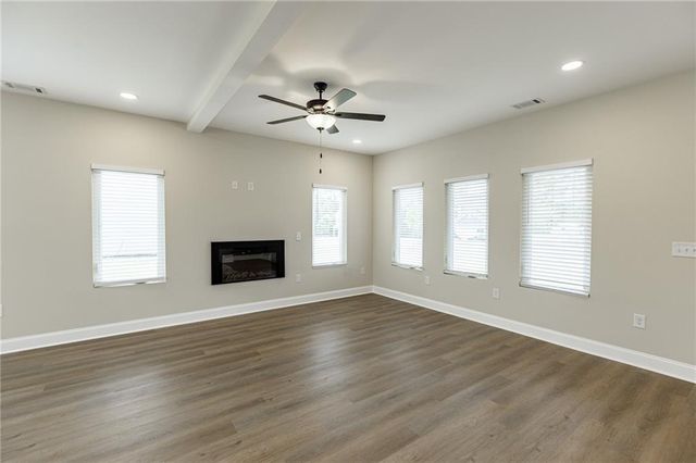155 Boulder Drive, Toccoa, GA 30577