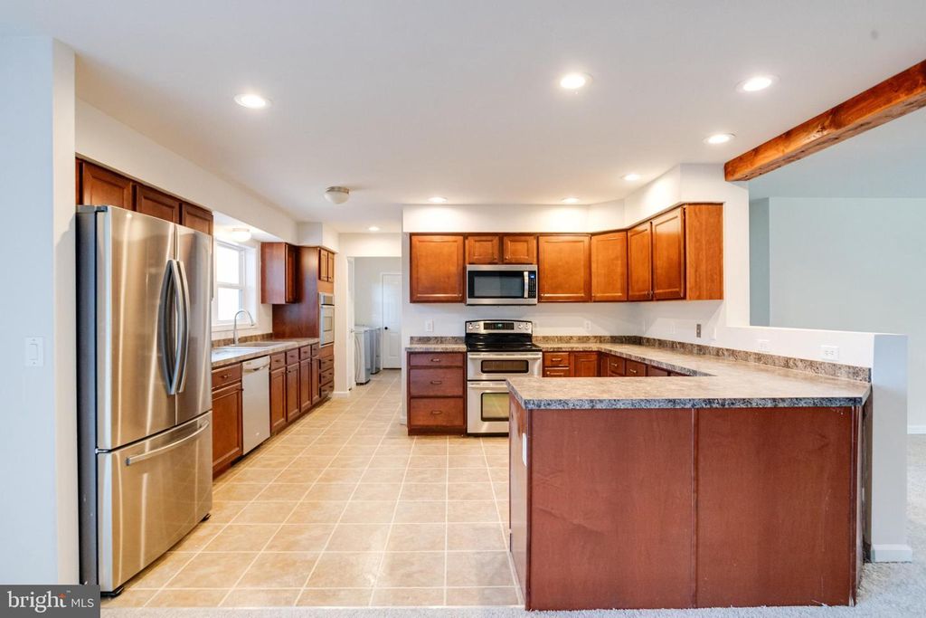 102 ORSBURN DR, Joppa, MD 21085