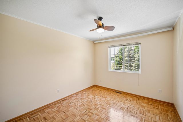 5418 Longview Court 2, Johnston, IA 50131