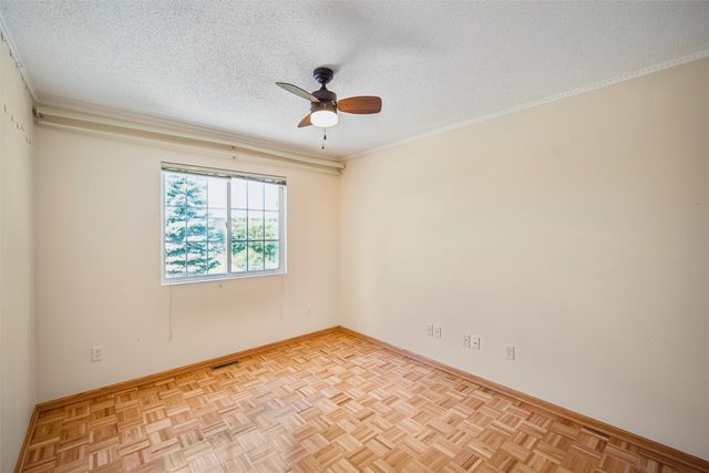 5418 Longview Court 2, Johnston, IA 50131