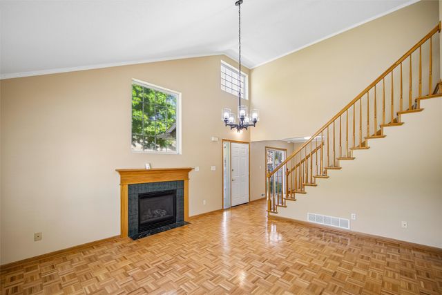 5418 Longview Court 2, Johnston, IA 50131