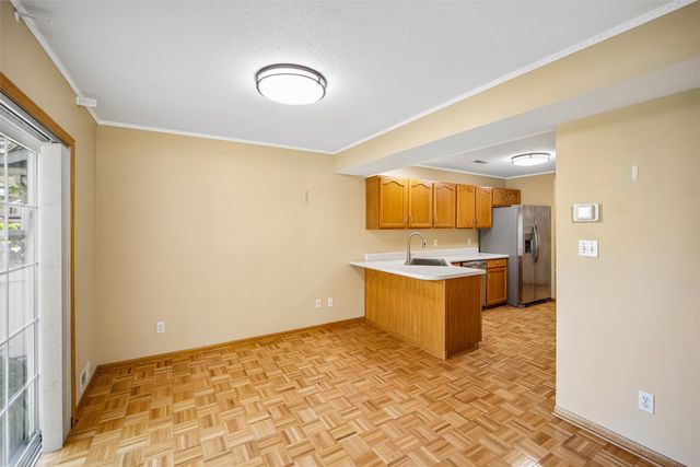 5418 Longview Court 2, Johnston, IA 50131