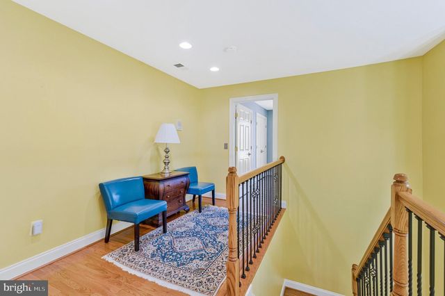 14023 MINICLIER CT, Woodbridge, VA 22192