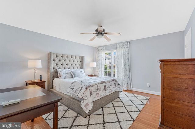 14023 MINICLIER CT, Woodbridge, VA 22192