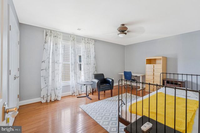 14023 MINICLIER CT, Woodbridge, VA 22192
