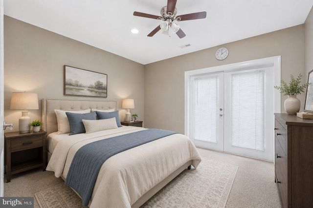14023 MINICLIER CT, Woodbridge, VA 22192