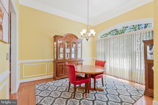 14023 MINICLIER CT, Woodbridge, VA 22192